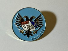 (2) Köln Karnevalsorden PIN
