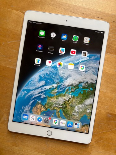 Apple ipad generation 32gb - apple, 7.