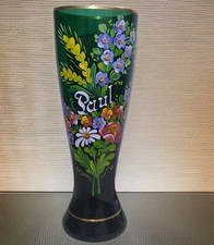 Weißbierglas weizenglas - weißbierglas,