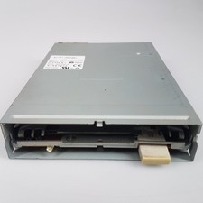 Sony MPF920-E IDE ATAPI