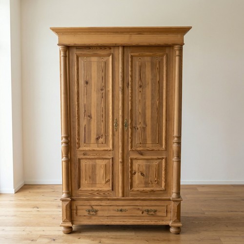 26611 schrank kleiderschrank - 26611,