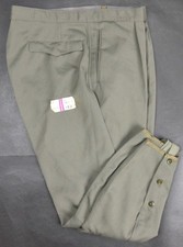 DDR NVA Uniformhose