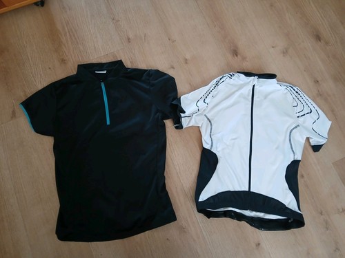 Alex athletics - athletics, 44