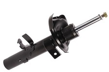 Stoßdämpfer Vorderachse