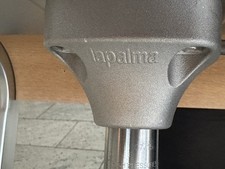 lapalma Design Barhocker –