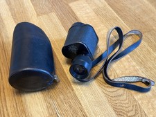 Monocular Fernglas Carl Zeiss