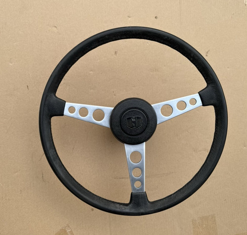 Audi petri sport - b1,
