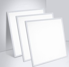 2x LED Panel Premium