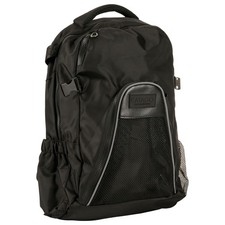 Catago Rucksack für den Pferdesport Reiten Pferde Turnier Reitsport Sport 