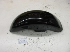Fender Kotflügel L134 Harley