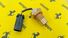 Ferrari 355 456 512 - 456, tr/m