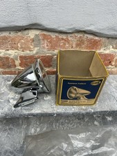 Oldtimer Spiegel Talbot