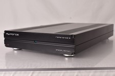 Single NUFORCE Reference 9 V2