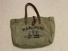 Damen-umhängetasche Napapijri