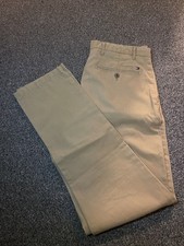 Tommy Hilfiger Mercer beige