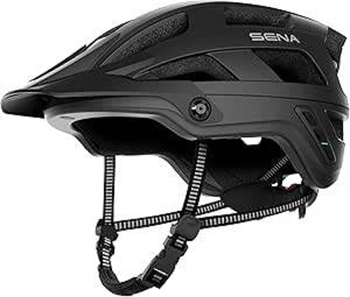Sena evo smart - m1,