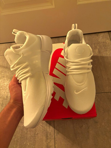 Nike herren sneaker 43 - eu,