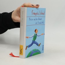 Hector und das Wunder der