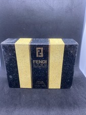 FENDI Herren 50ml Splash EDT