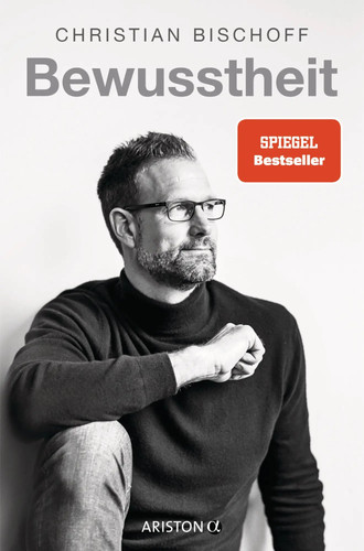Bewusstheit wie du wirst - |,