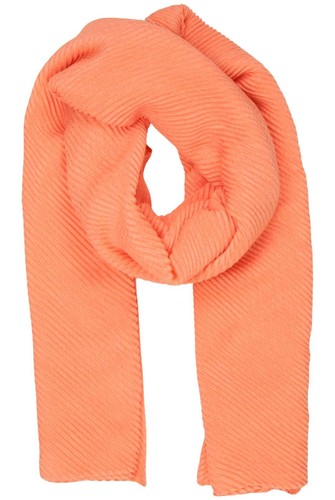 Opus schal damen tuch - opus,