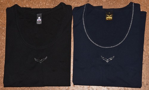 Shirts trigema deluxe gr - trigema, deluxe,