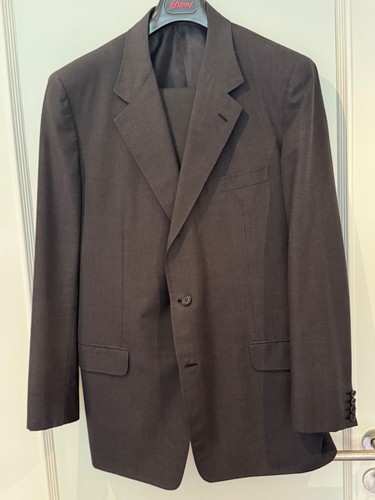 Brioni handgefertigter - -,