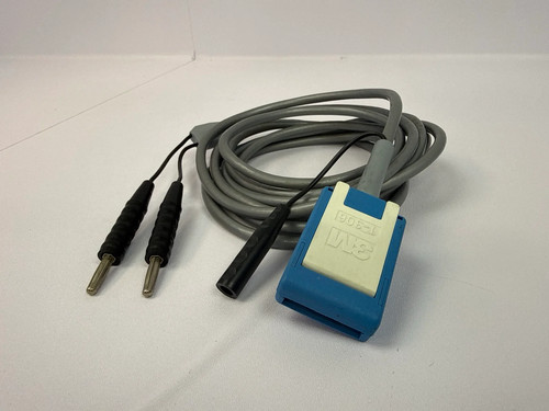 306 - t-, –