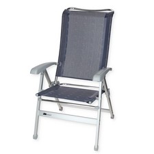 Dukdalf Cha Cha Campingstuhl