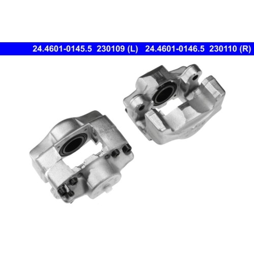 Bremssattel ate 4601 0146 5 - ate, 24.4601-0146.5