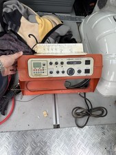 Viessmann Trimatik MC 7450 261