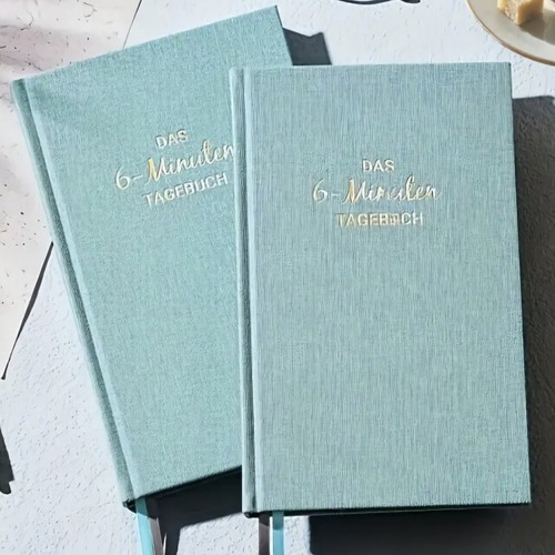 Minuten zum glück - zum,