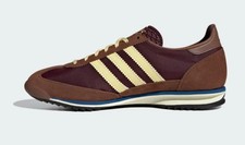 ADIDAS SL 72 OG W  IE3425