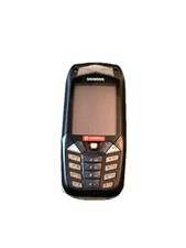 Bastler Ersatzteile Deko Museum Film Reparatur Tastenhandy Siemens M65