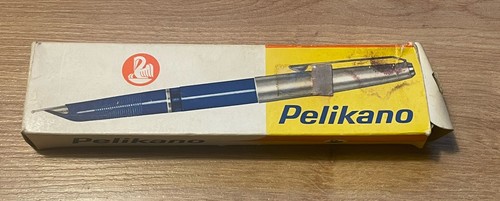 Pelikan pelikano modell - pelikan,