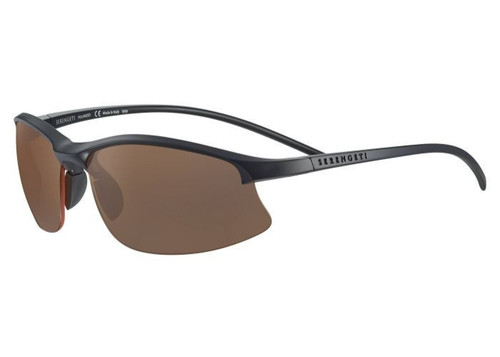 Neu serengeti winslow - winslow, ss551005