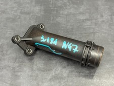 Anschlussstutzen BMW F20 F21