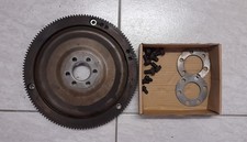 Schwungrad Schwungscheibe