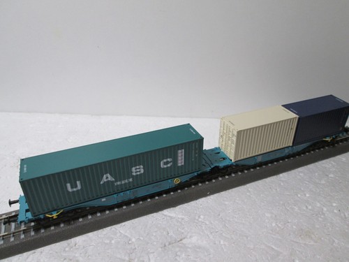 Tillig 18078