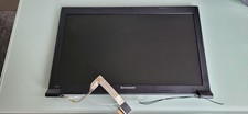 Lenovo B590 Display