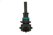 Sensor intake air - sensor,,