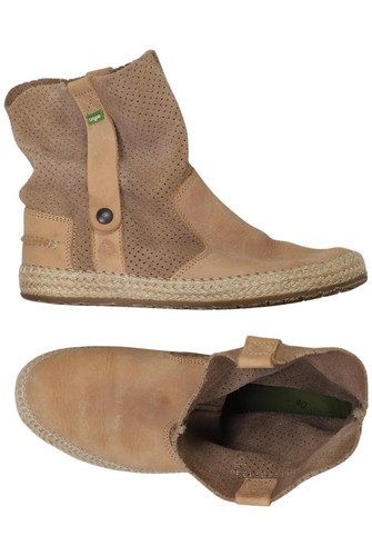 Snipe stiefelette damen - damen, ankle