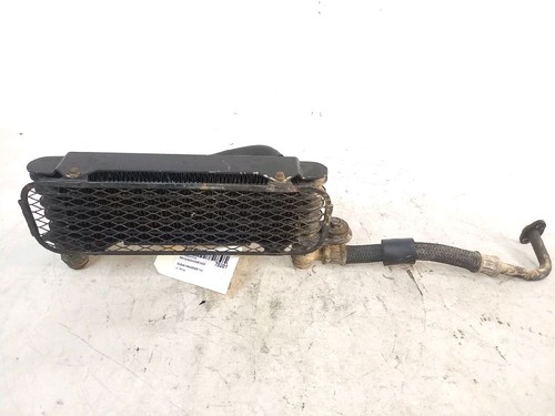ölkühler suzuki dr650 - ÖlkÜhler,