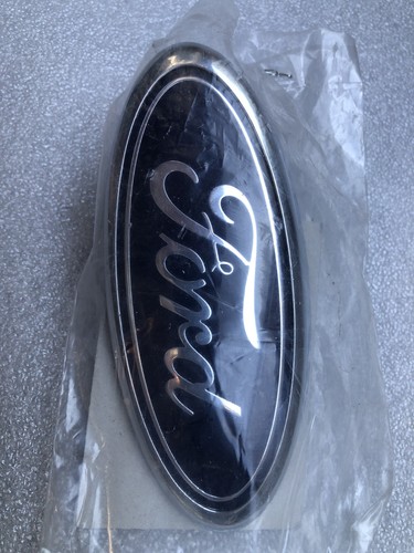 Original neu ford max - original, c-max