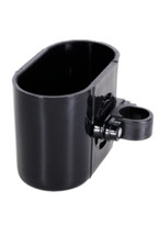 Stockhalter für Rollstuhl ST