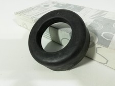 Original Mercedes W124 W201 W202 W210 Gummipuffer 18mm Federaufnahme 2013251144