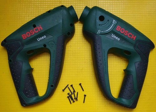 Bosch uneo original - bosch, 14,4v