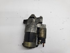 Peugeot 206CC - Anlasser Starter M000T85381 (23)