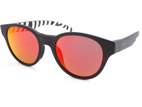 Smith snare sonnenbrille matt - snare,