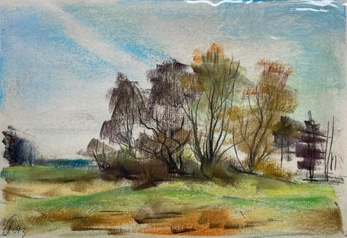 Franz ehmke 1928 2018 - ehmke, -2018
